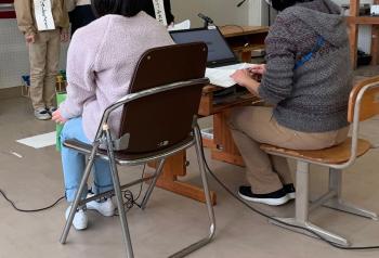 学校保健委員会