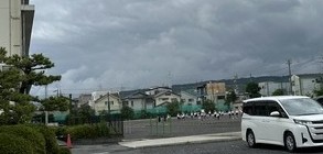 春の健診